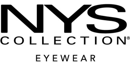 NYS Collection Merchant logo