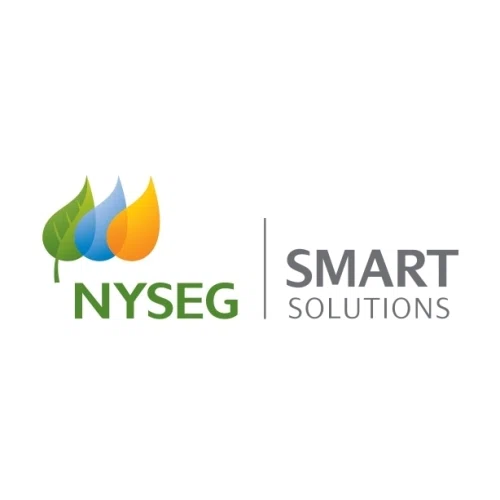 Nyseg Smart Solutions Promo Codes 200 Off In July 2025