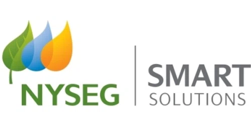 Nyseg Smart Solutions Promo Code