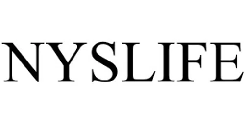 NYS Life Merchant logo