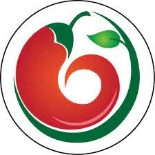 NY Spice Shop Promo Code