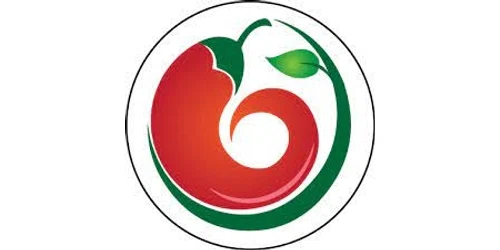 NY Spice Shop Promo Code