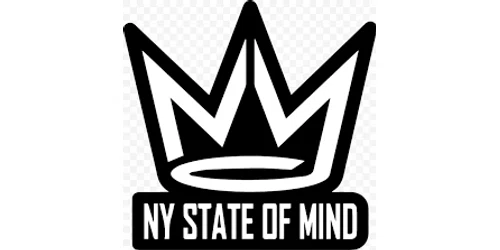 NYSM Clothing Promo Code