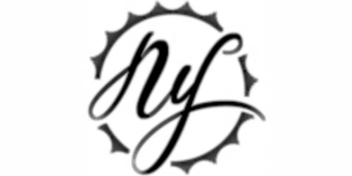 Nystrum Guitars Promo Code