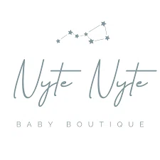 Nyte Nyte Baby discount code