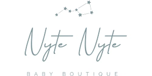 Nyte Nyte Baby Promo Code
