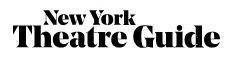 New York Theatre Guide coupons