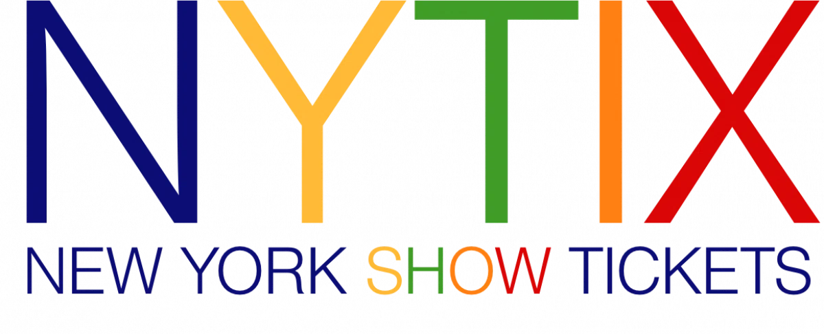 Nytix Merchant Logo