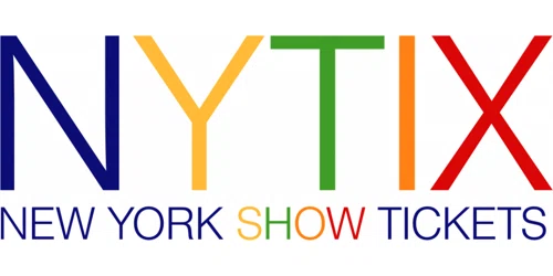 Nytix Promo Code
