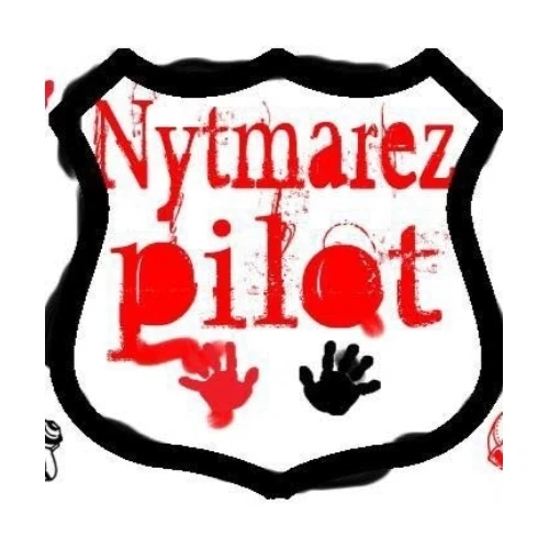 NYTMAREZ PILOT Promo Code — 125 Off in August 2024