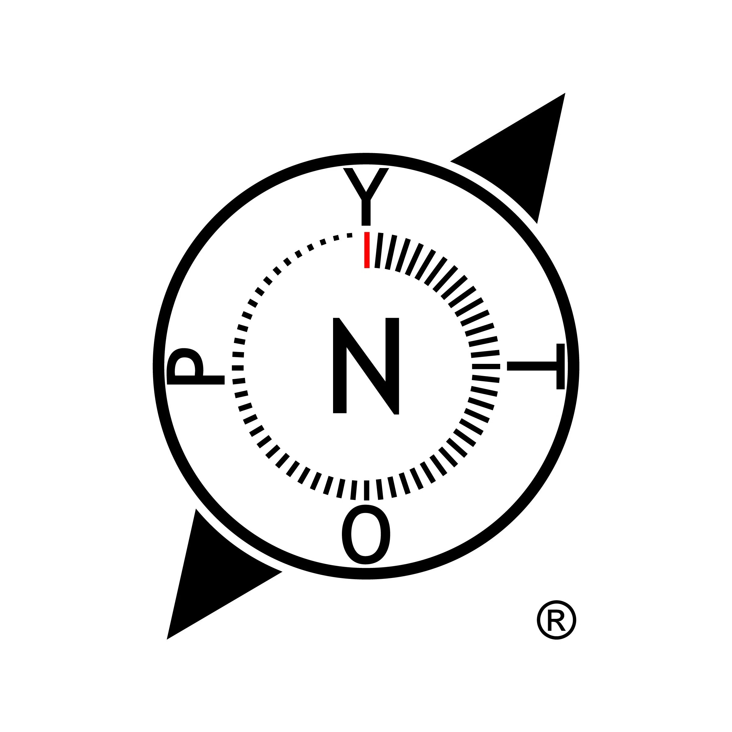 NYTOP Promo Code