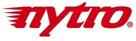 Nytro coupons