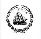 Nytrus Promo Code