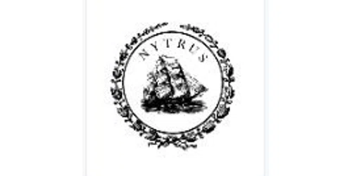Nytrus Promo Code