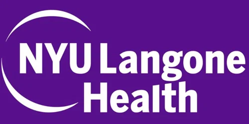 NYU Langone Promo Code