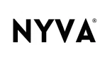 Nyva Promo Code
