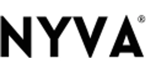 Nyva Promo Code