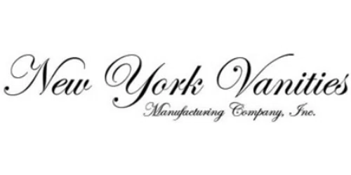 New York Vanity Promo Code