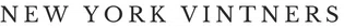 NY Vintners Merchant Logo