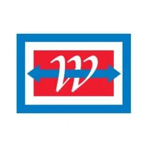 NY Waterway Promo Code