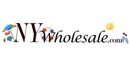 NY Wholesale Merchant logo