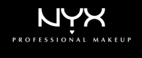 20 Off NYX Cosmetics Promo Code Coupons April 2022