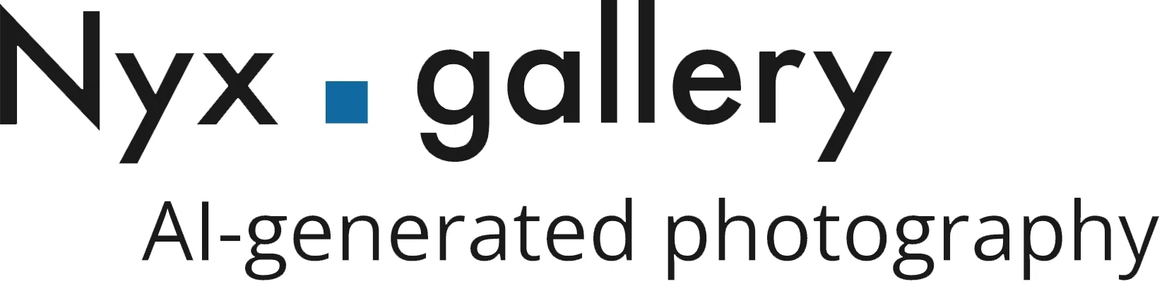 NYX.GALLERY Promo Code — Get 83 Off in August 2024