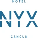 Hotel NYX Cancun discount code