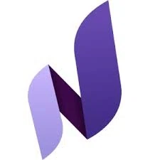 NYXToken Merchant Logo