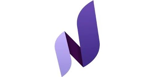 NYXToken Promo Code