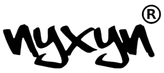 NYXYN Promo Code