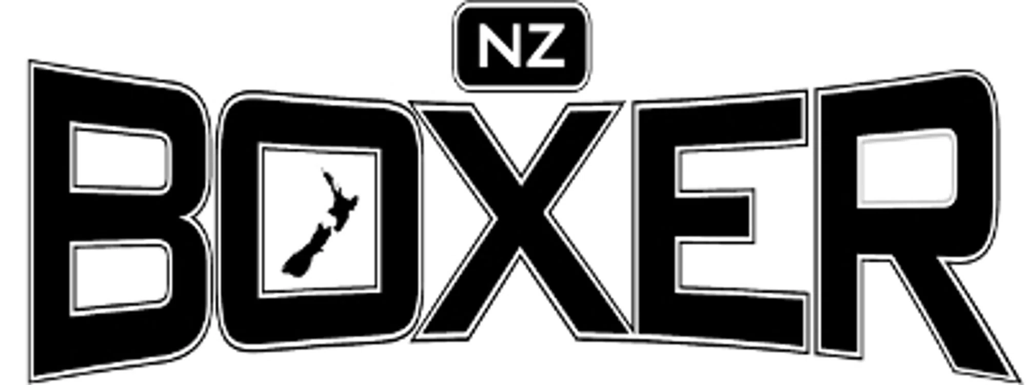 NZ BOXER Promo Code — Get 200 Off in September 2024