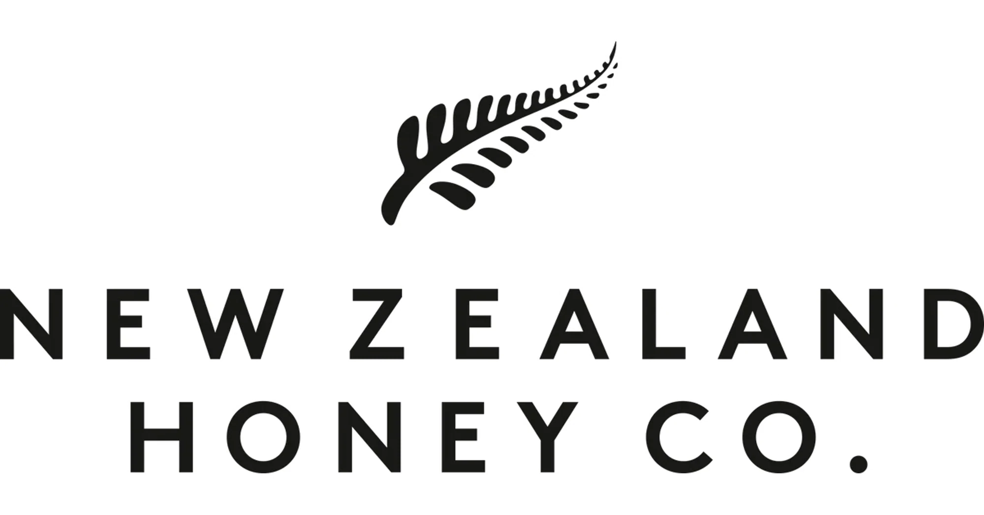 New Zealand Honey Co. Promo Code