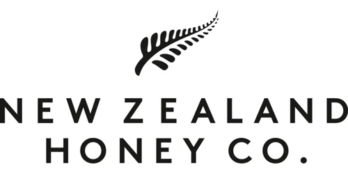 New Zealand Honey Co. Promo Code