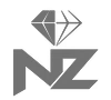 NZ Jewelry Store coupons