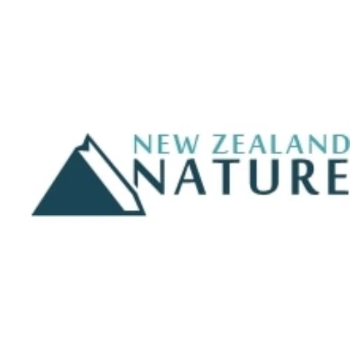 20 Off New Zealand Nature Discount Code (2 Active) Jul '24