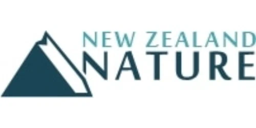New Zealand Nature Promo Code