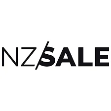 NZSALE Promo Code