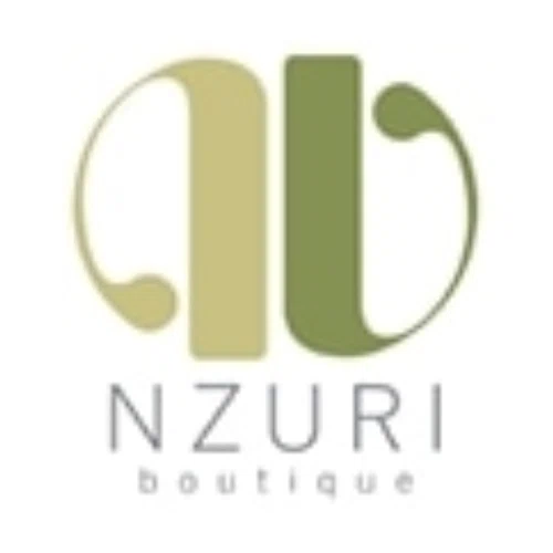 Nzuri Boutique Promo Code