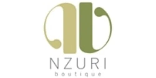 Nzuri Boutique Promo Code