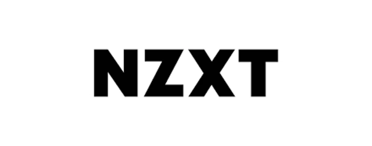 NZXT Discount Code — Get 10 Off in April 2024