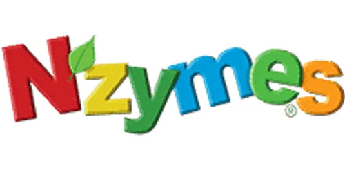 Nzymes Promo Code