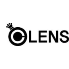 O-Lens.co.in Promo Code