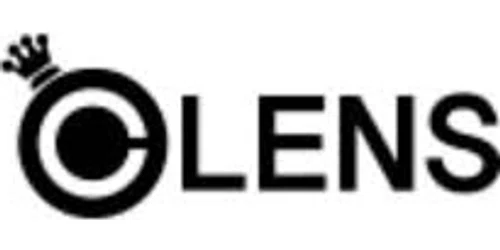 O-Lens.co.in Promo Code