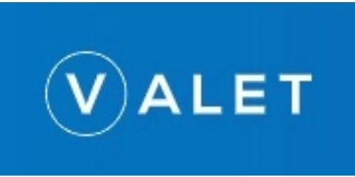O-Valet Promo Code