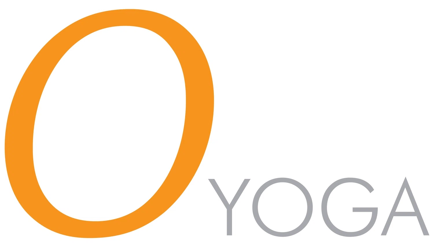 O Yoga Studios Promo Code