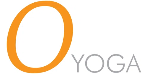 O Yoga Studios Merchant logo