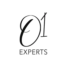 O1 Experts coupons