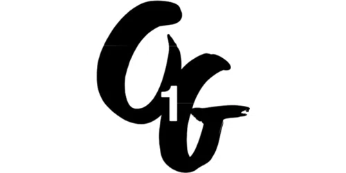 O1GClothingCo. Promo Code