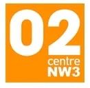 O2 CENTRE Discount Code — Get 100 Off in June 2024